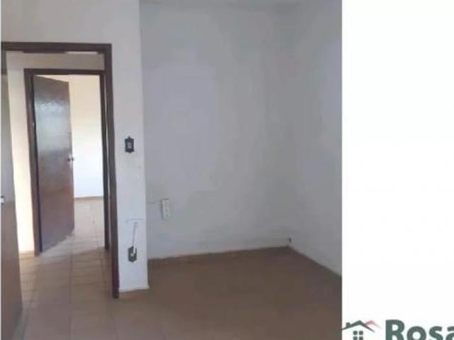 Ponto Comercial venda em Araés, Cuiabá