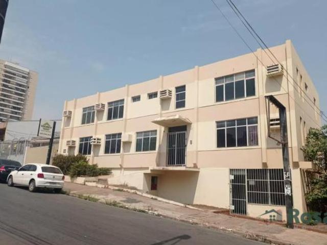 Ponto Comercial venda em Região Geográfica Imediata de Cuiabá, Região Metropolitana do Vale do Rio Cuiabá