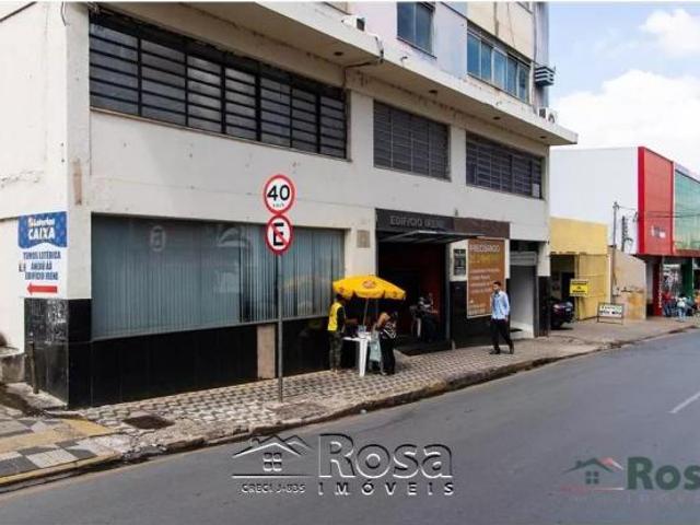 Ponto Comercial venda em Região Geográfica Imediata de Cuiabá, Região Metropolitana do Vale do Rio Cuiabá