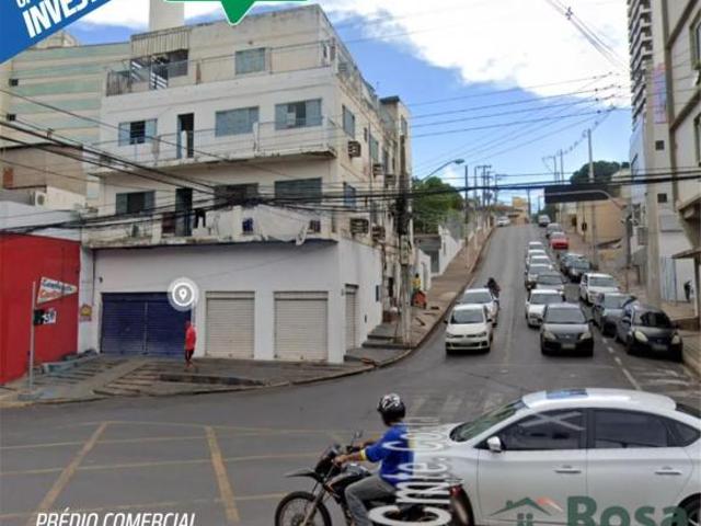 Ponto Comercial venda em Região Geográfica Imediata de Cuiabá, Região Metropolitana do Vale do Rio Cuiabá