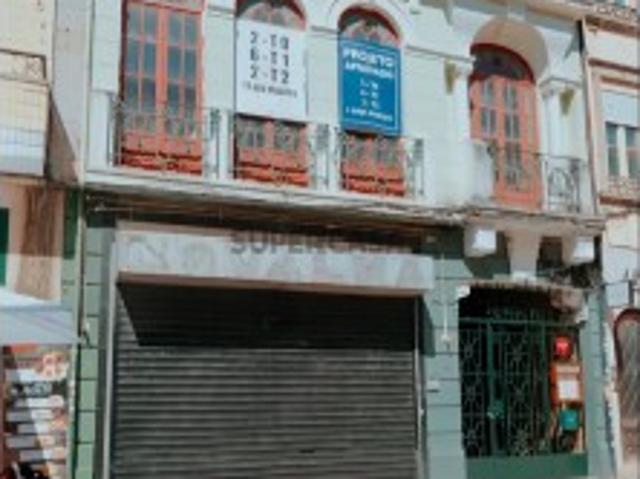 Prédio venda em Porto