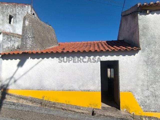 Casa venda em Gavião, Portalegre