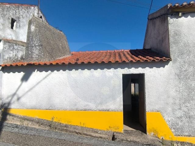 Casa venda em Gavião, Portalegre