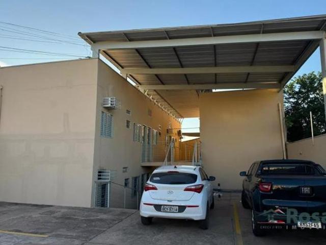Ponto Comercial venda em Região Geográfica Imediata de Cuiabá, Região Metropolitana do Vale do Rio Cuiabá