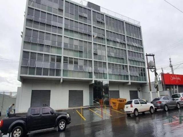 Ponto Comercial venda em Região Geográfica Imediata de Cuiabá, Região Metropolitana do Vale do Rio Cuiabá