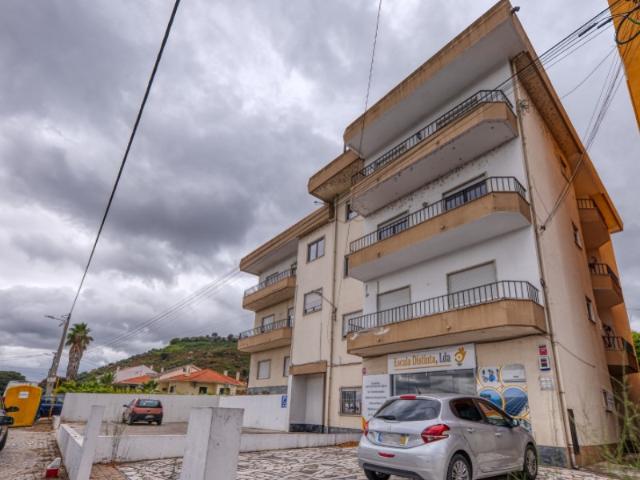 Prédio venda em Abrantes, Santarém