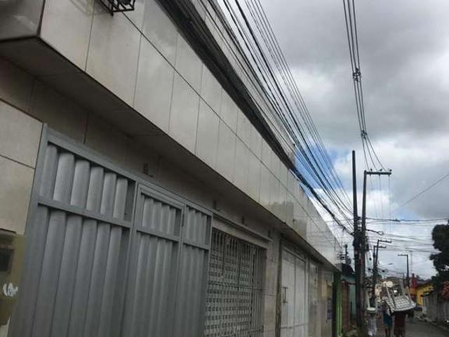 Condominio venda em Região Geográfica Imediata do Recife, Região Metropolitana do Recife