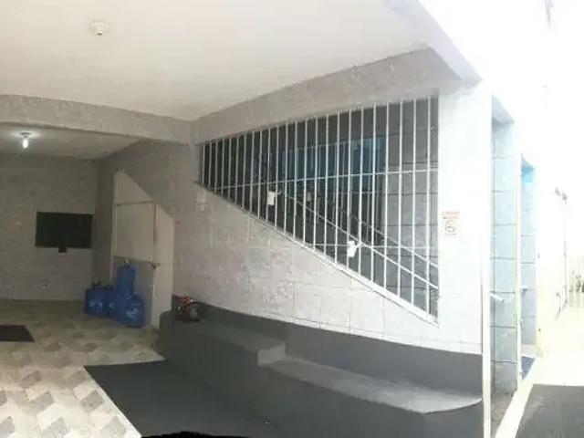 Condominio venda em Região Geográfica Imediata do Recife, Região Metropolitana do Recife