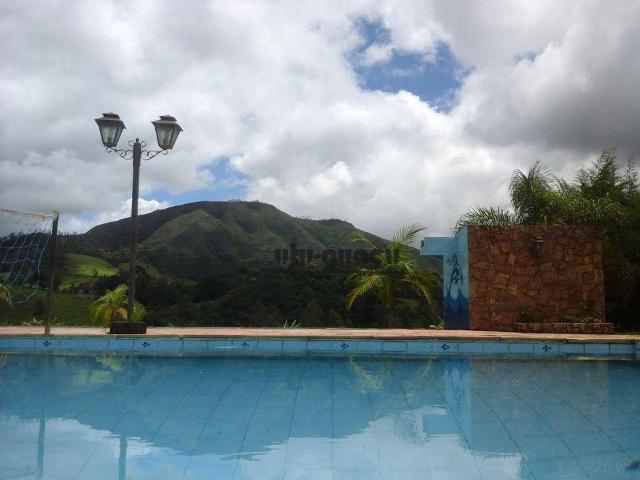 Condominio venda em Região Imediata de Amparo, Águas de Lindoia