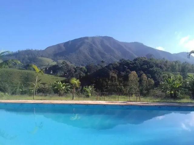 Condominio venda em Região Imediata de Amparo, Águas de Lindoia