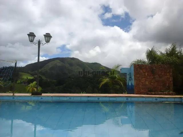 Condominio venda em Região Imediata de Amparo, Águas de Lindoia