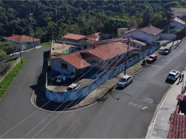 Condominio venda em Região Imediata de Amparo, Águas de Lindoia