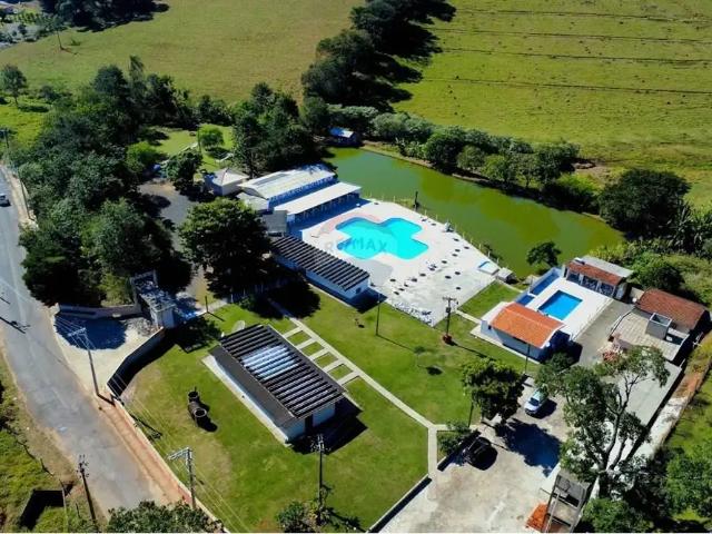 Condominio venda em Região Imediata de Amparo, Águas de Lindoia