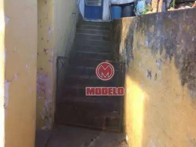 Condominio venda em Região Imediata de Piracicaba, Região Metropolitana de Piracicaba
