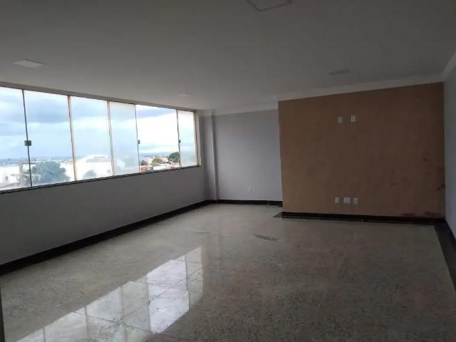 Condominio venda em Região Geográfica Imediata de Águas Lindas de Goiás, Região Integrada de Desenvolvimento do Distrito Federal e Entorno