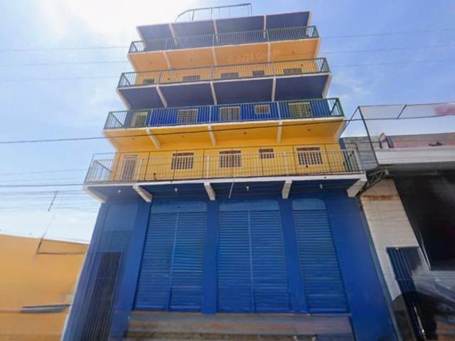 Condominio venda em Região Geográfica Imediata de Águas Lindas de Goiás, Região Integrada de Desenvolvimento do Distrito Federal e Entorno