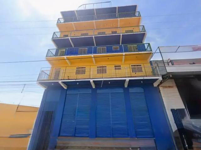 Condominio venda em Região Geográfica Imediata de Águas Lindas de Goiás, Região Integrada de Desenvolvimento do Distrito Federal e Entorno