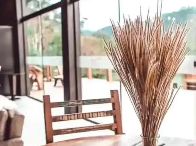 Condominio venda em Região Geográfica Imediata de Florianópolis, Águas Mornas