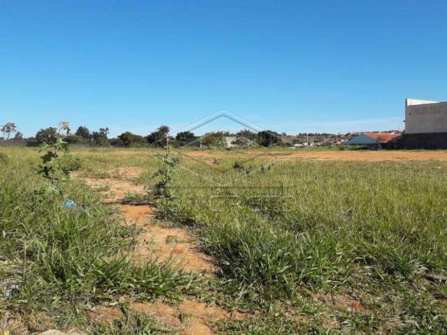 Predio venda em Agudos, Agudos