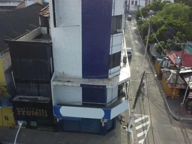 Condominio venda em Região Geográfica Imediata de Alagoinhas, Alagoinhas
