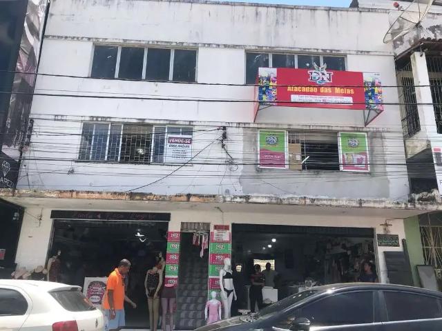 Condominio venda em Região Geográfica Imediata de Alagoinhas, Alagoinhas