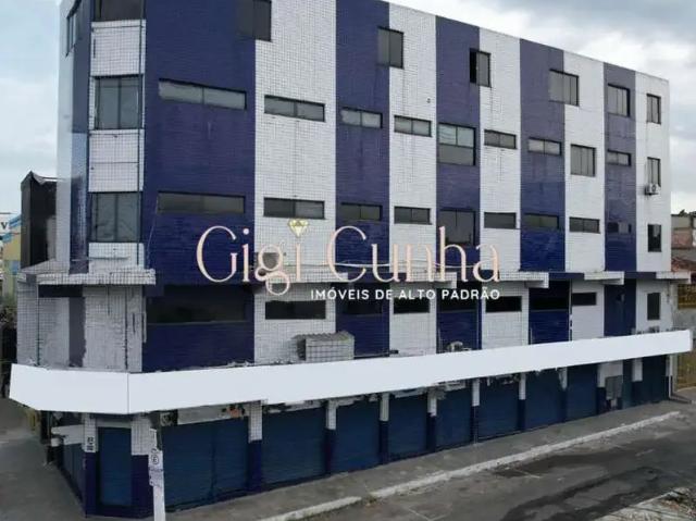 Condominio venda em Região Geográfica Imediata de Alagoinhas, Alagoinhas