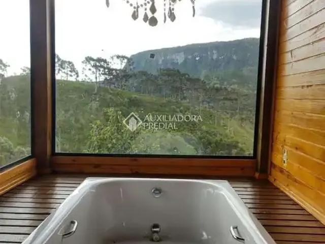 Condominio venda em Região Geográfica Imediata de Florianópolis, Alfredo Wagner