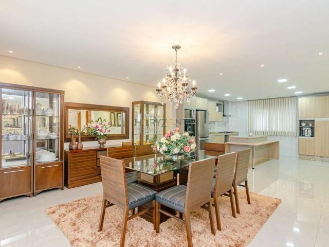 Condominio venda em Região Geográfica Imediata de Curitiba, Região Metropolitana de Curitiba