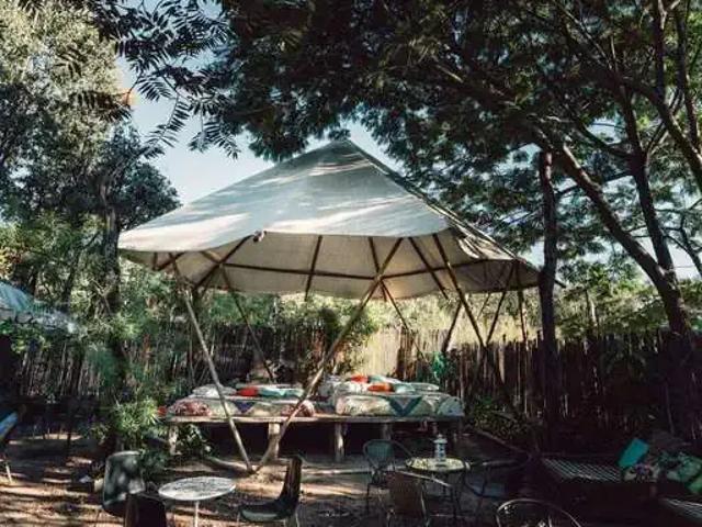 Condominio venda em Região Geográfica Imediata de Flores de Goiás, Alto Paraíso de Goiás
