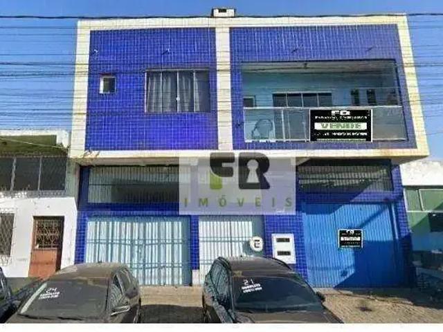 Condominio venda em Região Geográfica Imediata de Porto Alegre, Região Metropolitana de Porto Alegre