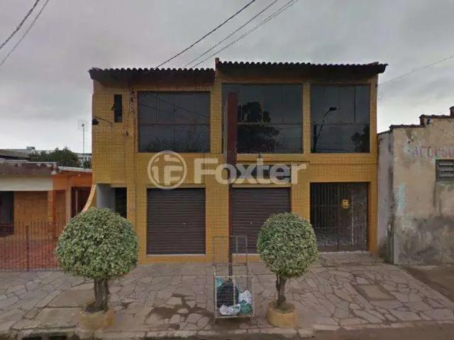 Condominio venda em Região Geográfica Imediata de Porto Alegre, Região Metropolitana de Porto Alegre