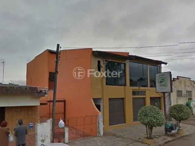 Condominio venda em Alvorada