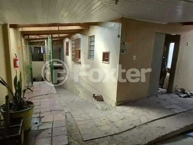 Condominio venda em Região Geográfica Imediata de Porto Alegre, Região Metropolitana de Porto Alegre