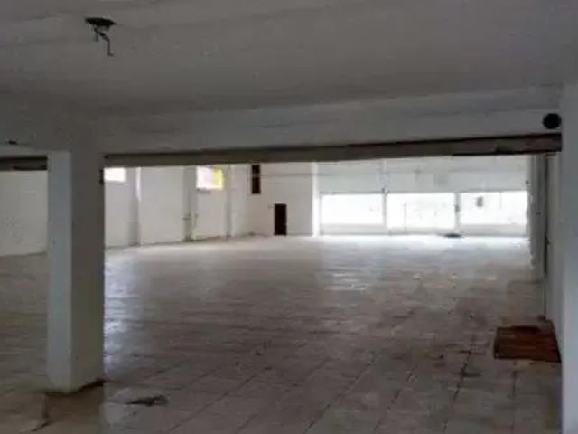 Condominio venda em Região Geográfica Imediata de Porto Alegre, Região Metropolitana de Porto Alegre