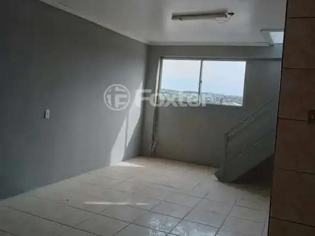 Condominio venda em Região Geográfica Imediata de Porto Alegre, Região Metropolitana de Porto Alegre