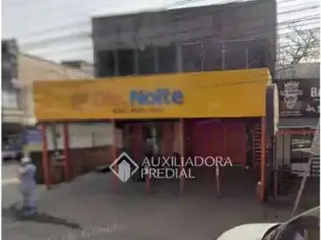 Condominio venda em Região Geográfica Imediata de Uruguaiana, Uruguaiana