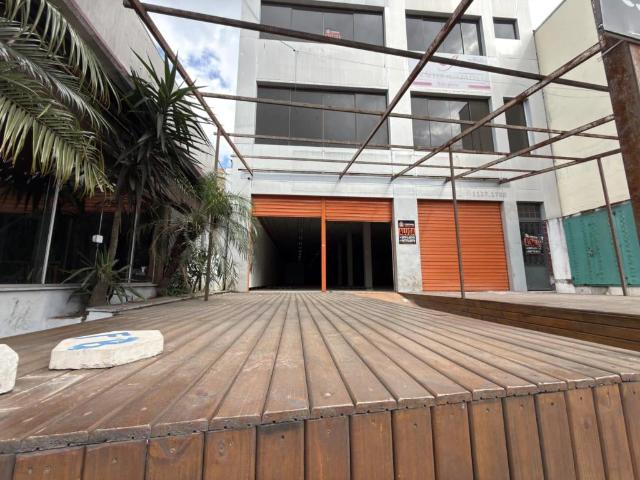 Condominio venda em Alvorada