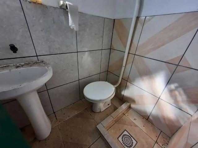 Condominio venda em Região Geográfica Imediata de Porto Alegre, Região Metropolitana de Porto Alegre