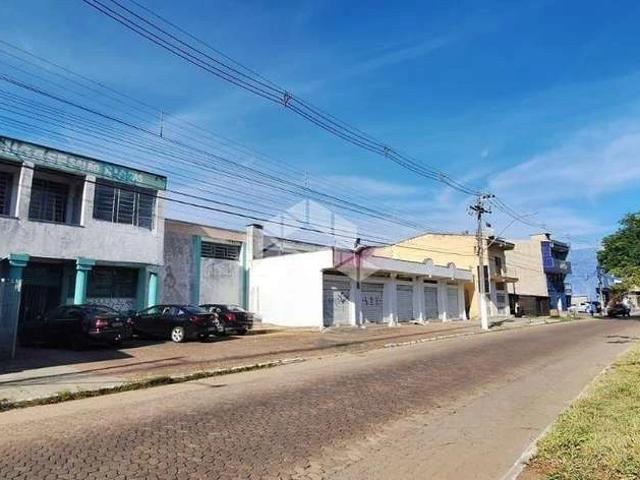 Condominio venda em Porto Verde, Alvorada