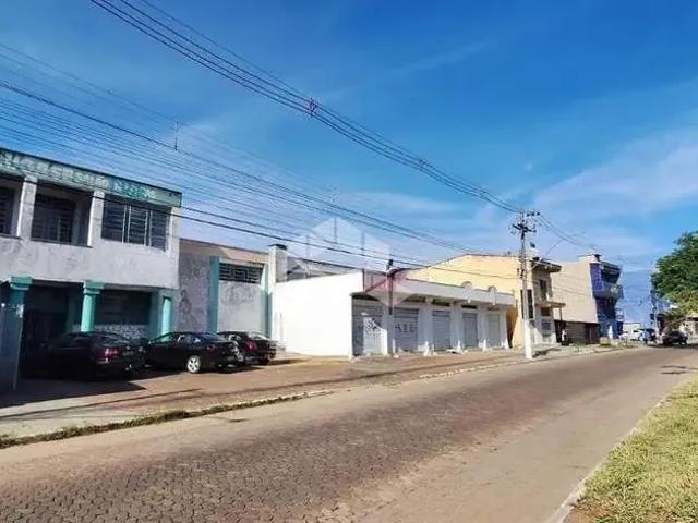 Condominio venda em Região Geográfica Imediata de Porto Alegre, Região Metropolitana de Porto Alegre