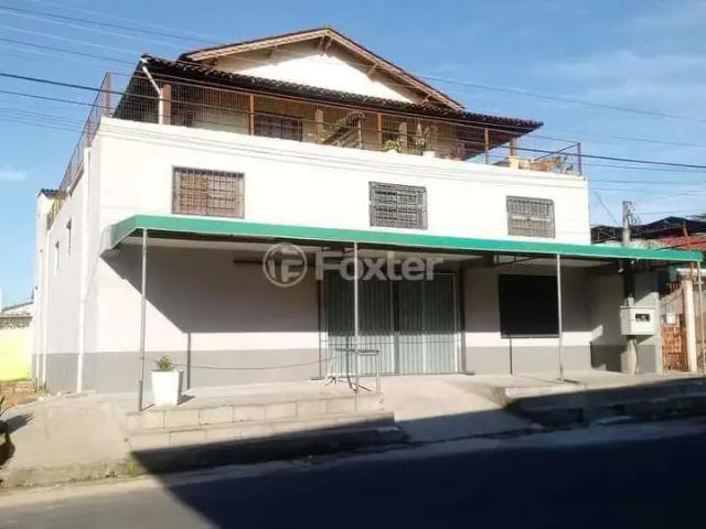 Condominio venda em Região Geográfica Imediata de Porto Alegre, Região Metropolitana de Porto Alegre