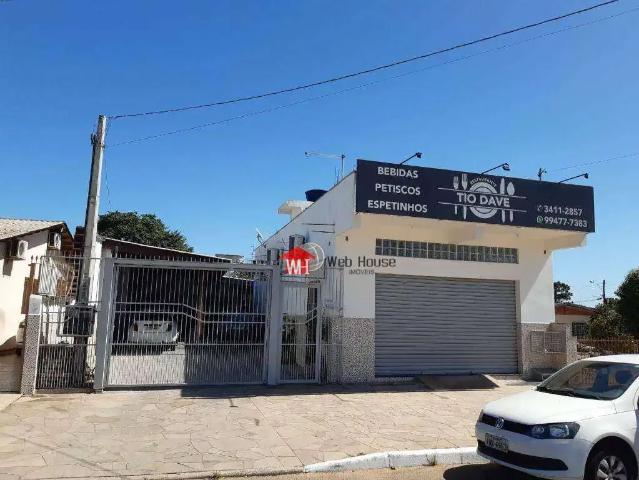Condominio venda em Região Geográfica Imediata de Porto Alegre, Região Metropolitana de Porto Alegre