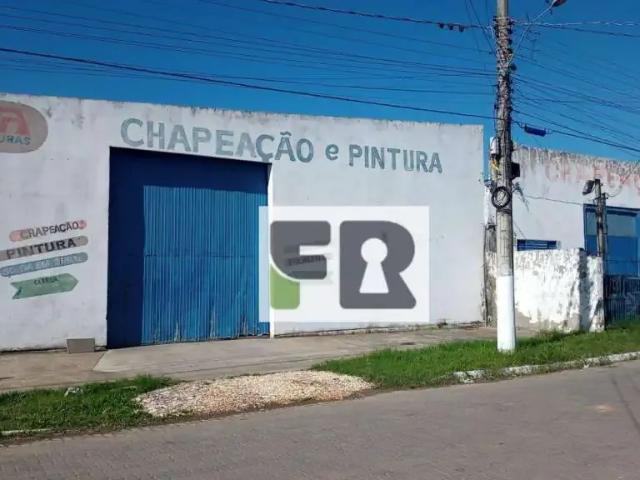 Condominio venda em Região Geográfica Imediata de Porto Alegre, Região Metropolitana de Porto Alegre