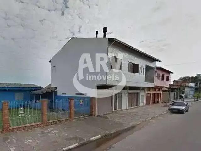 Condominio venda em Região Geográfica Imediata de Porto Alegre, Região Metropolitana de Porto Alegre