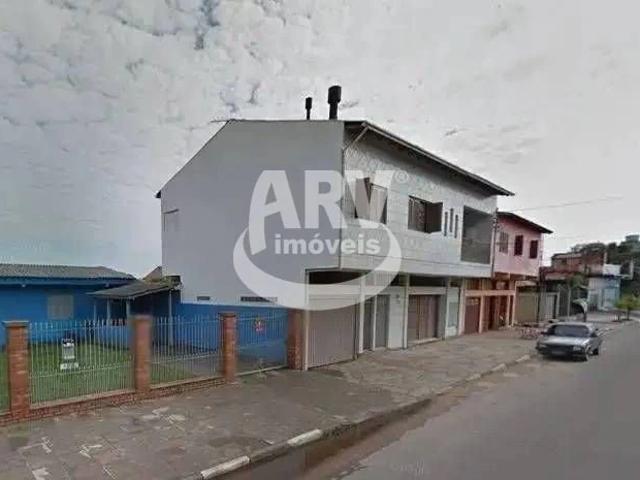 Condominio venda em Alvorada, Região Geográfica Intermediária de Porto Alegre