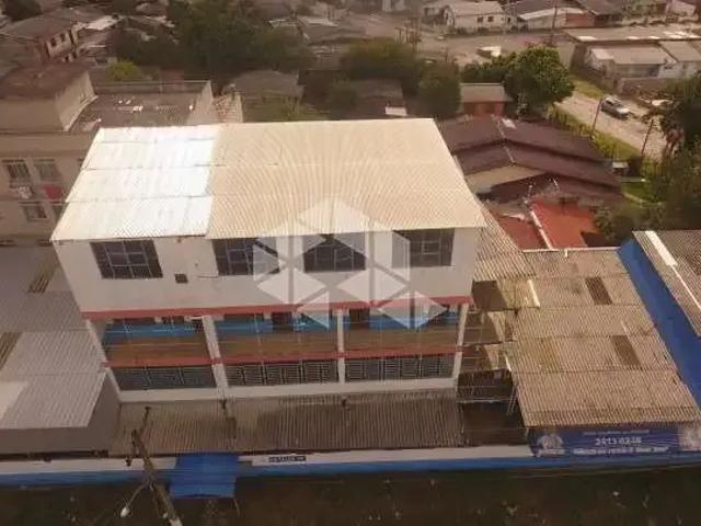 Condominio venda em Região Geográfica Imediata de Porto Alegre, Região Metropolitana de Porto Alegre