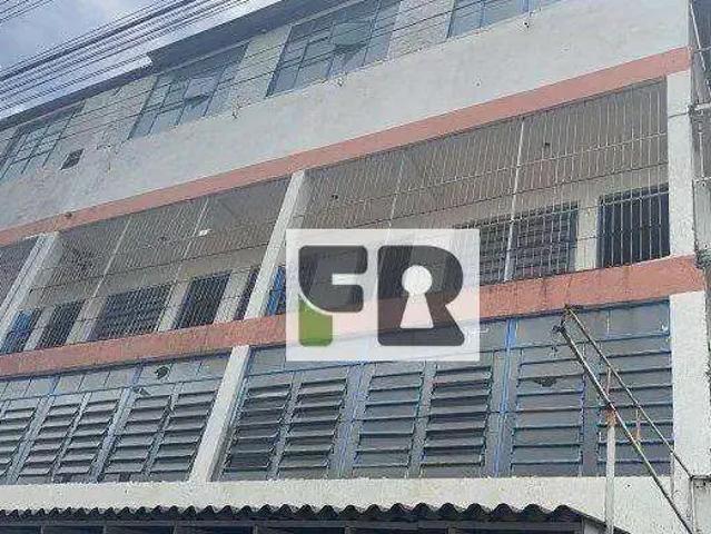Condominio venda em Região Geográfica Imediata de Porto Alegre, Região Metropolitana de Porto Alegre