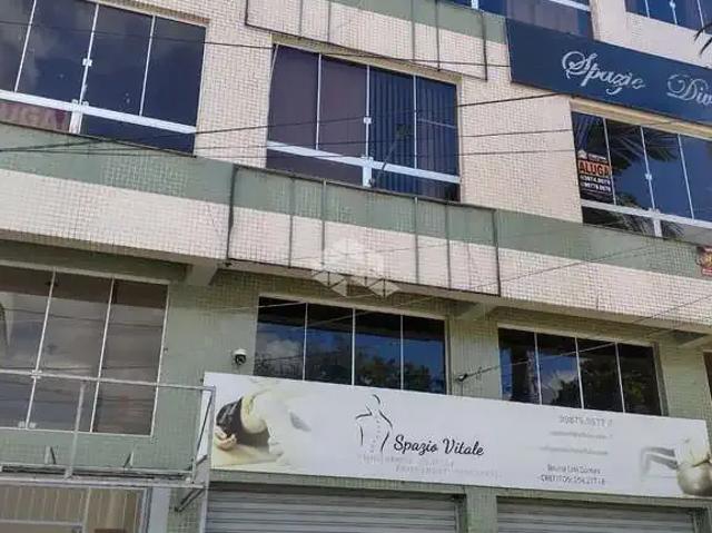 Condominio venda em Região Geográfica Imediata de Porto Alegre, Região Metropolitana de Porto Alegre