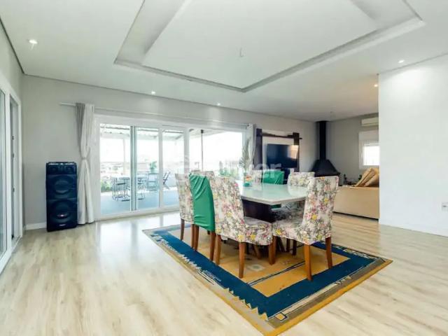 Condominio venda em Região Geográfica Imediata de Porto Alegre, Região Metropolitana de Porto Alegre