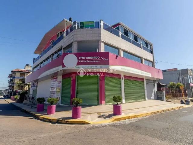 Condominio venda em Região Geográfica Imediata de Porto Alegre, Região Metropolitana de Porto Alegre